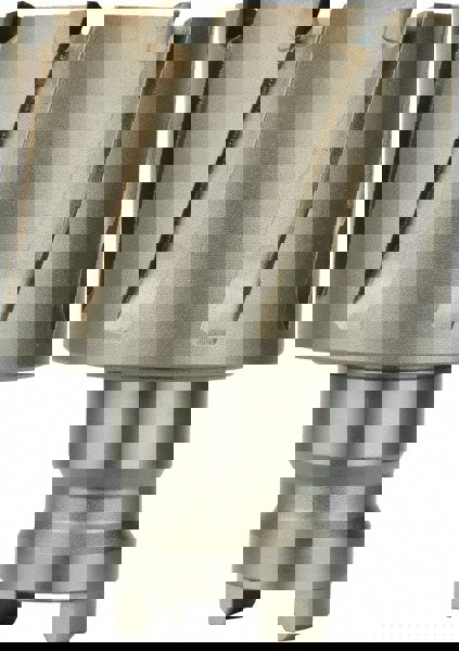 Annular Cutter: 1-1/8